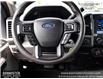 2022 Ford F-350 XLT (Stk: 30U19884) in Chilliwack - Image 12 of 29