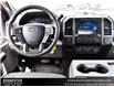 2022 Ford F-350 XLT (Stk: 30U19884) in Chilliwack - Image 15 of 29