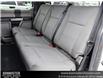 2022 Ford F-350 XLT (Stk: 30U19884) in Chilliwack - Image 20 of 29