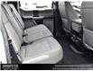 2022 Ford F-350 XLT (Stk: 30U19884) in Chilliwack - Image 21 of 29