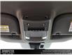 2022 Ford F-350 XLT (Stk: 30U19884) in Chilliwack - Image 22 of 29