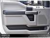 2022 Ford F-350 XLT (Stk: 30U19884) in Chilliwack - Image 23 of 29