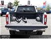 2022 Ford F-350 XLT (Stk: 30U19884) in Chilliwack - Image 25 of 29