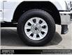 2022 Ford F-350 XLT (Stk: 30U19884) in Chilliwack - Image 26 of 29