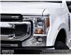 2022 Ford F-350 XLT (Stk: 30U19884) in Chilliwack - Image 28 of 29