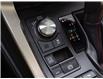 2020 Lexus NX 300 Base (Stk: PL7421) in Windsor - Image 22 of 27