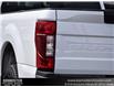 2022 Ford F-350 XLT (Stk: 30U19884) in Chilliwack - Image 29 of 29