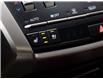 2020 Lexus NX 300 Base (Stk: PL7421) in Windsor - Image 21 of 27
