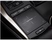 2020 Lexus NX 300 Base (Stk: PL7421) in Windsor - Image 24 of 27