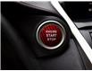 2020 Lexus NX 300 Base (Stk: PL7421) in Windsor - Image 12 of 27