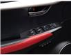 2020 Lexus NX 300 Base (Stk: PL7421) in Windsor - Image 8 of 27
