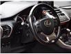 2020 Lexus NX 300 Base (Stk: PL7421) in Windsor - Image 10 of 27