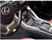 2020 Lexus NX 300 Base (Stk: PL7421) in Windsor - Image 23 of 27