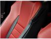 2020 Lexus NX 300 Base (Stk: PL7421) in Windsor - Image 16 of 27