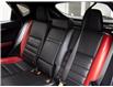 2020 Lexus NX 300 Base (Stk: PL7421) in Windsor - Image 27 of 27