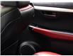 2020 Lexus NX 300 Base (Stk: PL7421) in Windsor - Image 26 of 27