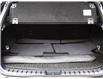 2020 Lexus NX 300 Base (Stk: PL7421) in Windsor - Image 6 of 27