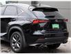 2020 Lexus NX 300 Base (Stk: PL7421) in Windsor - Image 5 of 27