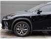 2020 Lexus NX 300 Base (Stk: PL7421) in Windsor - Image 3 of 27