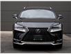 2020 Lexus NX 300 Base (Stk: PL7421) in Windsor - Image 2 of 27
