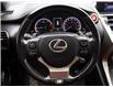 2020 Lexus NX 300 Base (Stk: PL7421) in Windsor - Image 13 of 27