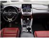 2020 Lexus NX 300 Base (Stk: PL7421) in Windsor - Image 19 of 27