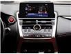2020 Lexus NX 300 Base (Stk: PL7421) in Windsor - Image 20 of 27