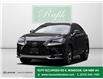 2020 Lexus NX 300 Base (Stk: PL7421) in Windsor - Image 1 of 27