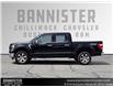 2023 Ford F-150 Lariat (Stk: 30U19905) in Chilliwack - Image 3 of 9