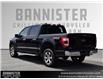 2023 Ford F-150 Lariat (Stk: 30U19905) in Chilliwack - Image 4 of 9