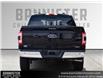 2023 Ford F-150 Lariat (Stk: 30U19905) in Chilliwack - Image 6 of 9