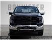2023 Ford F-150 Lariat (Stk: 30U19905) in Chilliwack - Image 7 of 9