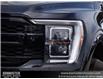 2023 Ford F-150 Lariat (Stk: 30U19905) in Chilliwack - Image 8 of 9