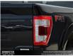 2023 Ford F-150 Lariat (Stk: 30U19905) in Chilliwack - Image 9 of 9