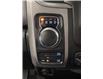 2016 RAM 1500 ST (Stk: 15358) in Lethbridge - Image 15 of 18