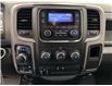 2016 RAM 1500 ST (Stk: 15358) in Lethbridge - Image 13 of 18