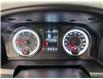 2016 RAM 1500 ST (Stk: 15358) in Lethbridge - Image 12 of 18