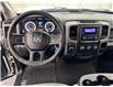 2016 RAM 1500 ST (Stk: 15358) in Lethbridge - Image 10 of 18