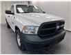 2016 RAM 1500 ST (Stk: 15358) in Lethbridge - Image 3 of 18