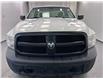 2016 RAM 1500 ST (Stk: 15358) in Lethbridge - Image 2 of 18