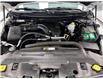 2016 RAM 1500 ST (Stk: 15358) in Lethbridge - Image 18 of 18