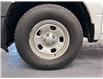 2016 RAM 1500 ST (Stk: 15358) in Lethbridge - Image 17 of 18
