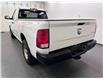 2016 RAM 1500 ST (Stk: 15358) in Lethbridge - Image 7 of 18