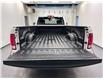 2016 RAM 1500 ST (Stk: 15358) in Lethbridge - Image 6 of 18