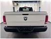 2016 RAM 1500 ST (Stk: 15358) in Lethbridge - Image 5 of 18