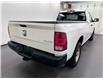 2016 RAM 1500 ST (Stk: 15358) in Lethbridge - Image 4 of 18