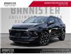 2023 Chevrolet Blazer RS (Stk: 30U19917) in Chilliwack - Image 1 of 28