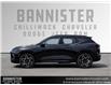 2023 Chevrolet Blazer RS (Stk: 30U19917) in Chilliwack - Image 3 of 28