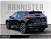 2023 Chevrolet Blazer RS (Stk: 30U19917) in Chilliwack - Image 4 of 28