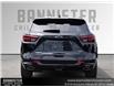 2023 Chevrolet Blazer RS (Stk: 30U19917) in Chilliwack - Image 6 of 28
